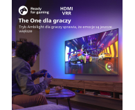 Philips 58PUS8517 - 1051850 - zdjęcie 11